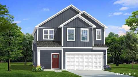 968 Diane Lane, Moore, SC 29369