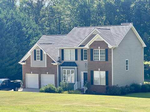 4008 Old Spartanburg Highway, Moore, SC 29369