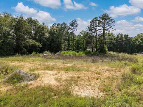 00 Trammel Road, Woodruff, SC 29388