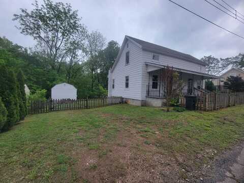 175 Chaffin Street, Glendale, SC 29346
