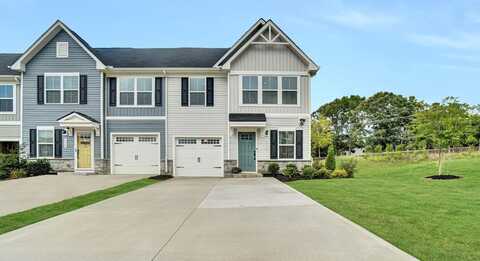 4420 Duparc Way, Spartanburg, SC 29307