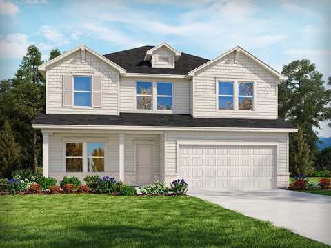 1616 Erindale Drive, Wellford, SC 29385