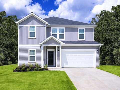 568 Ward Wilson Trail, Lyman, SC 29365
