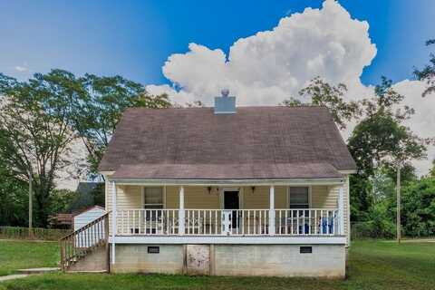 203 Louise St, Union, SC 29379