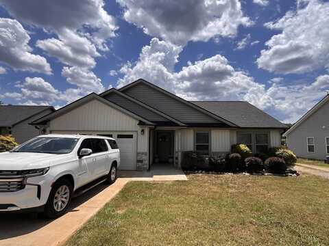 224 Scruggs Rd, Gaffney, SC 29341