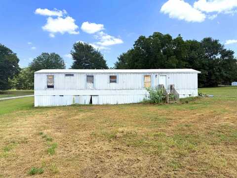 411 Blackwood Store Road, Moore, SC 29369