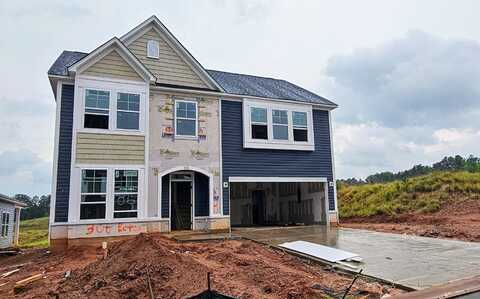 306 Ecton Place, Greenville, SC 29605