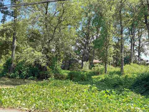 Lot 20 Peach Valley Circle, Spartanburg, SC 29303