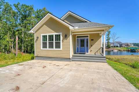 131 Boardwalk, Greenwood, SC 29649