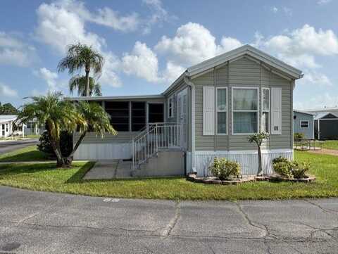66 Barracuda Drive, Sebring, FL 33876
