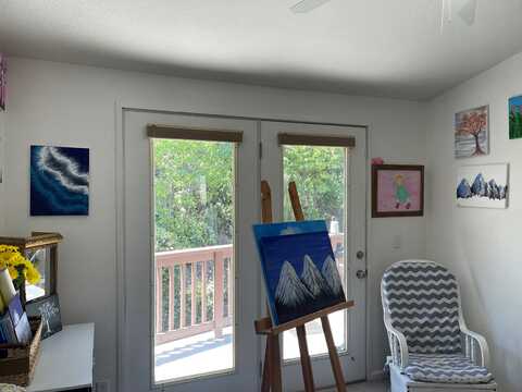 46041 Road 415 Lot # 013, Coarsegold, CA 93614