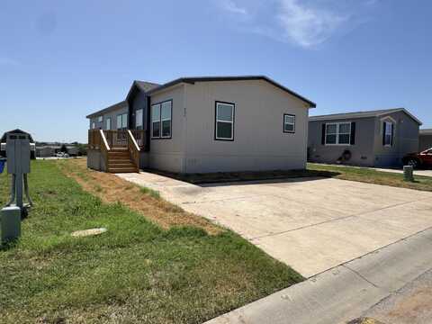12609 Dessau Rd #861, Austin, TX 78754