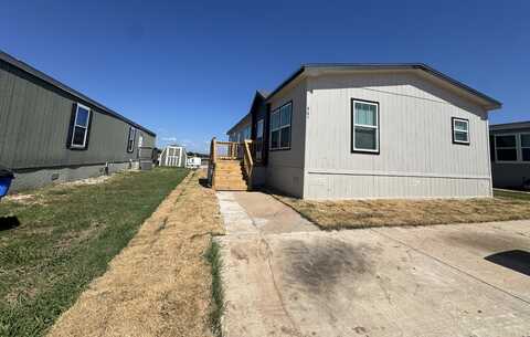 12609 Dessau Rd #861, Austin, TX 78754