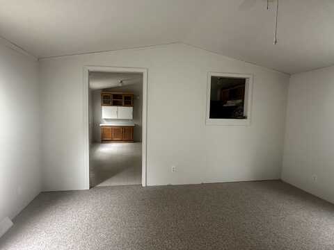 53 Burr Oak Drive, Coopersville, MI 49404