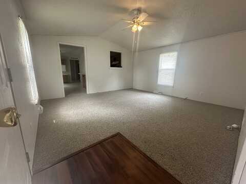 53 Burr Oak Drive, Coopersville, MI 49404