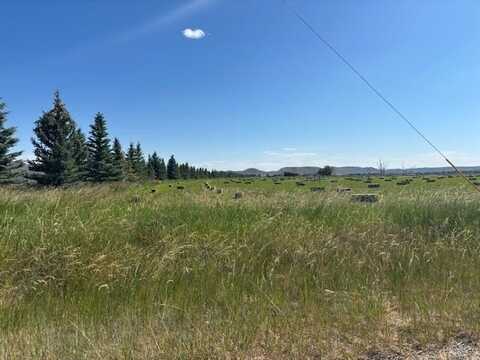 10410 STATE HIGHWAY 75, Bellevue, ID 83313