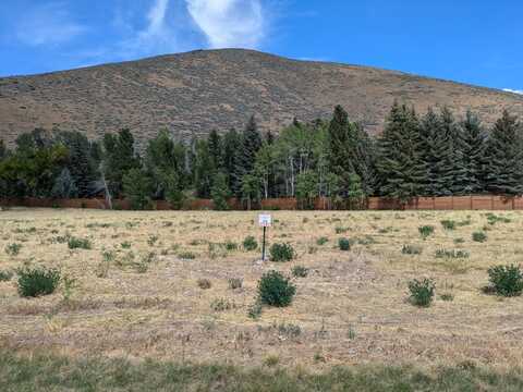 290 Sunbeam St, Hailey, ID 83333