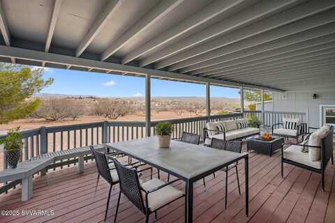 2050 W State Route 89a, Cottonwood, AZ 86326