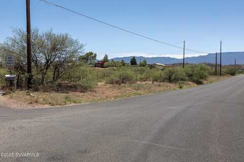 0 S Loy St, Cornville, AZ 86325