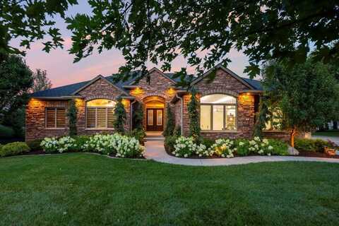 22767 ROAD L-34, UNDERWOOD, IA 51576