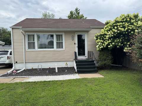 2613 5TH Avenue, COUNCIL BLUFFS, IA 51501