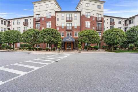 1000 Providence Place, Providence, RI 02903