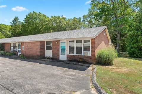 47 Kingsland Court, Charlestown, RI 02813