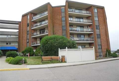 1302 Capella Road, Newport, RI 02840