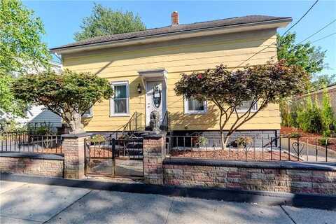 138 Foundry Street, Central Falls, RI 02863