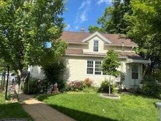 1025 Park Ave Avenue, Woonsocket, RI 02895