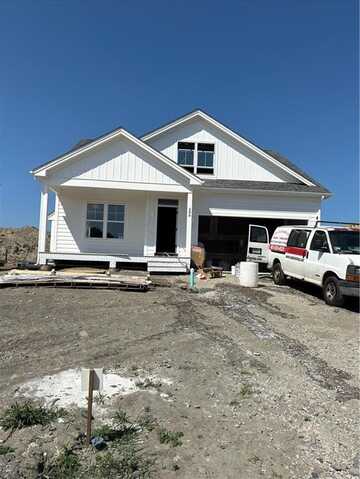 288 Freedom Trail Drive, Portsmouth, RI 02871