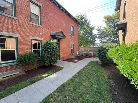 1742 Lonsdale Avenue, Lincoln, RI 02865