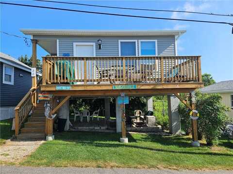854 Matunuck Beach Road, South Kingstown, RI 02879