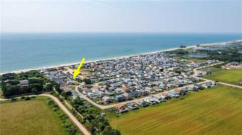 1214 Roy Carpenter Beach, South Kingstown, RI 02887