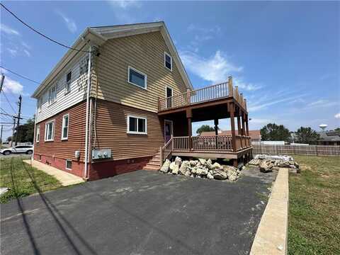 2872 Pawtucket Avenue, East Providence, RI 02915