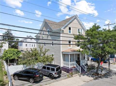 192 Silver Spring Street, Providence, RI 02904