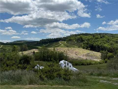 0 Falls Rd, Elk Creek, VA 24326