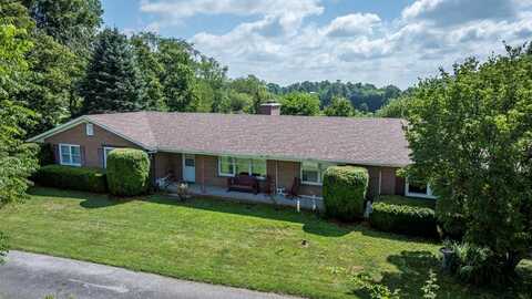 212 W Main St., Independence, VA 24348