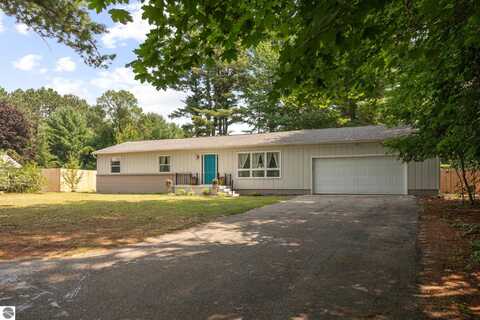 1970 South Long Lake Road, Traverse City, MI 49685