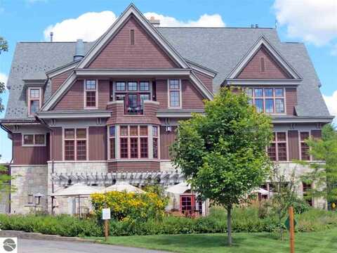 12328-Unit 336B Crystal Mountain Drive, Thompsonville, MI 49683