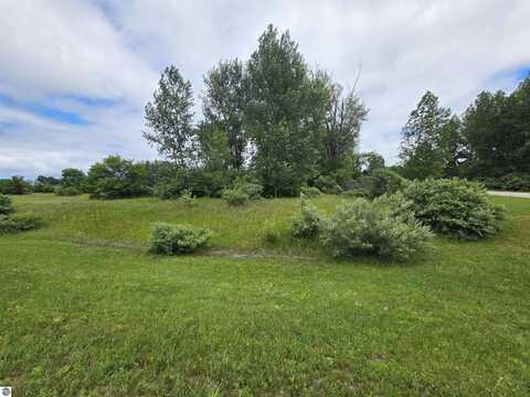 1501 S Montmorency Lane, Suttons Bay, MI 49682