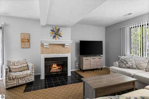 3947 Emily Lane, Traverse City, MI 49686