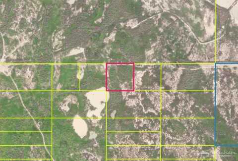0 McCombs, Lost Hills, CA 93249