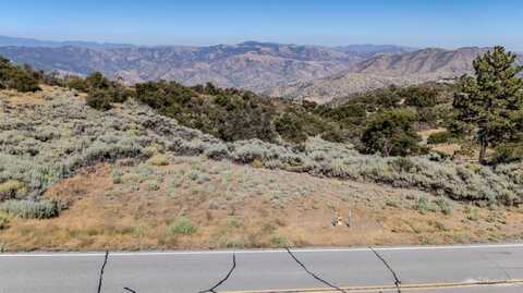 25200 Jacaranda Drive, Tehachapi, CA 93561