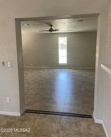 1511 E Patagonia Highway, Nogales, AZ 85621
