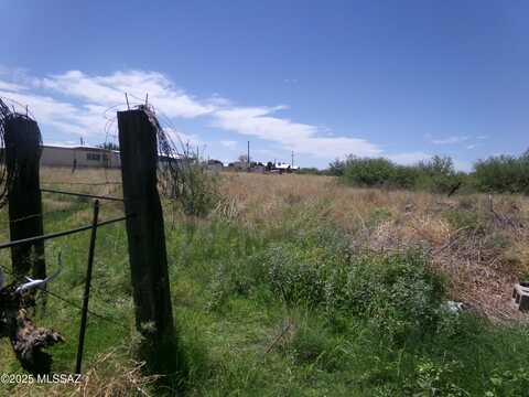 TBD S CASAS LINDAS Drive, Willcox, AZ 85643