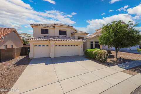 undefined, Tucson, AZ 85748