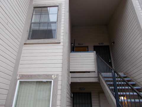 1707 W Wood Bridge Court, Tucson, AZ 85746