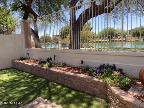 15304 S Camino Agua Azul, Sahuarita, AZ 85629