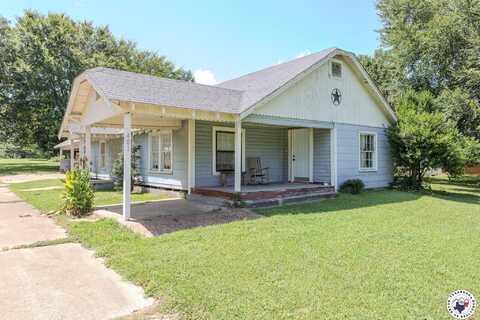 401 Lamar, Maud, TX 75567